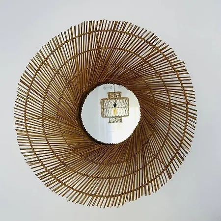 Seafront Apartmán La Manga del Mar Menor