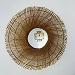 Seafront 아파트 라망가델마르메노
