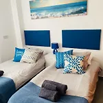 아파트 Seafront *