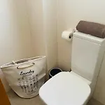 Seafront 라망가델마르메노