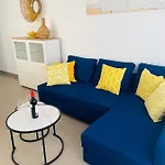 Seafront 아파트 *