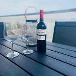 Seafront 라망가델마르메노