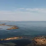 Seafront 아파트