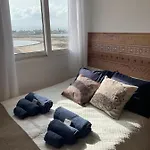 Seafront 라망가델마르메노