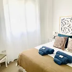 Seafront * 라망가델마르메노