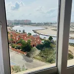아파트 Seafront *
