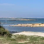아파트 Seafront *