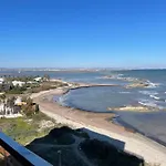 아파트 Seafront *