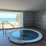 Seafront * 라망가델마르메노
