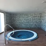 Seafront 라망가델마르메노