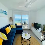 아파트 Seafront