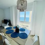 Seafront 아파트 *