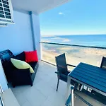 Seafront * 라망가델마르메노