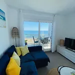 아파트 Seafront *